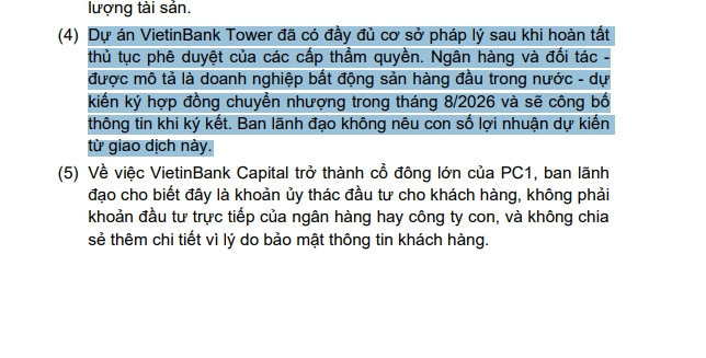 vietinbank-2.jpg