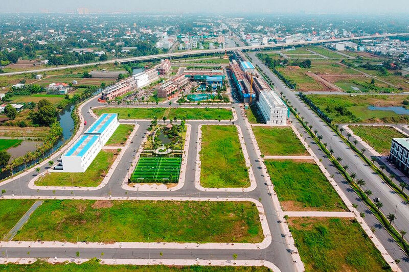 Nhà đầu tư cần quan sát xem bất động sản đó có phục vụ nhu cầu ở thực hay không, tỷ lệ lấp đầy có cao hay không và có thể tạo ra dòng tiền cho thuê ổn định hay không trước khi xuống tiền