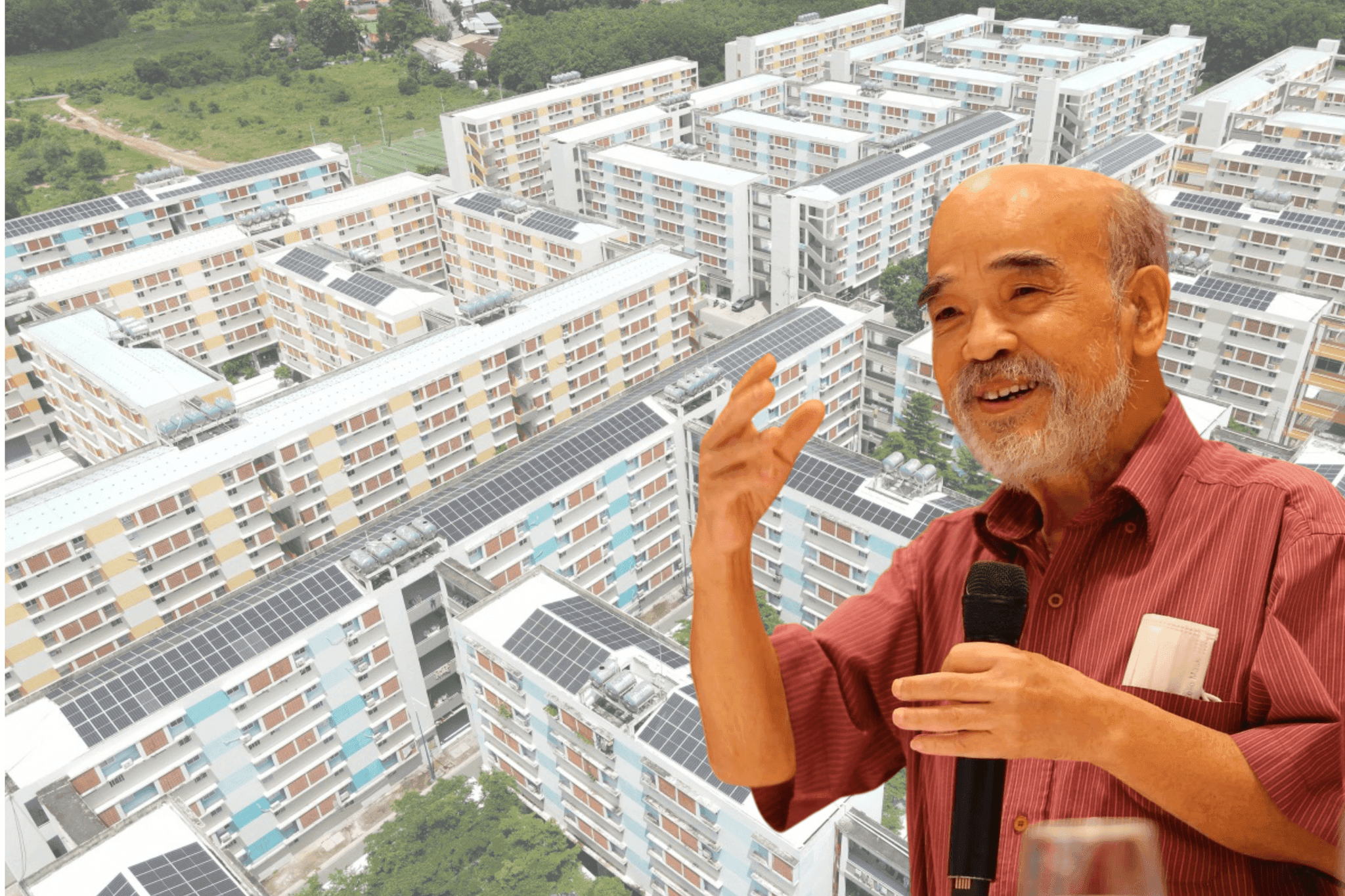Thiết kế chưa có tên (55)