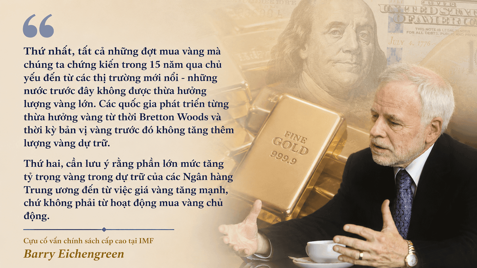 a3bbbf68-41cd-4db9-b868-60836ef815e0.png