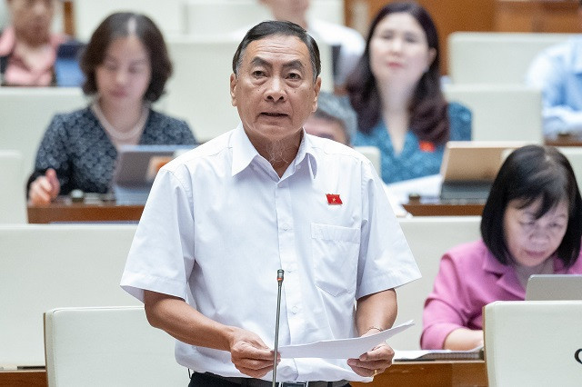 dai-bieu-pham-van-hoa.jpg