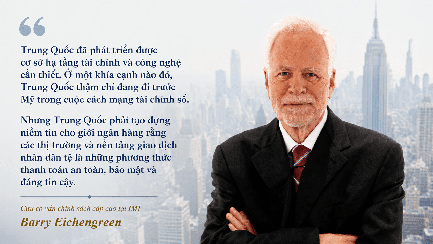 a42a2cad-a6cc-4d24-971e-797ab4dce613.png