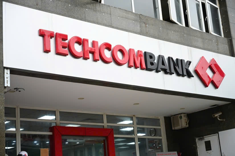 <a style='text-decoration: none;' href='/MBS'>MBS</a> Research công bố báo cáo cập nhật Techcombank sau buổi gặp gỡ nhà đầu tư