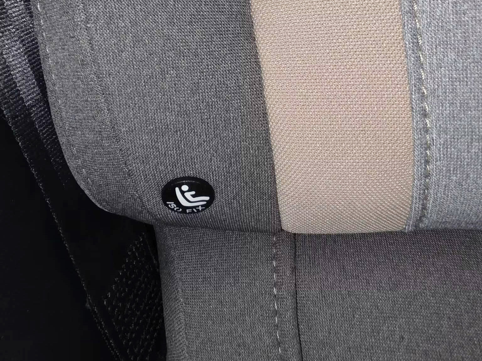 ghe-isofix-minio-green-1-1787529192754-17875291929662105614327.jpg