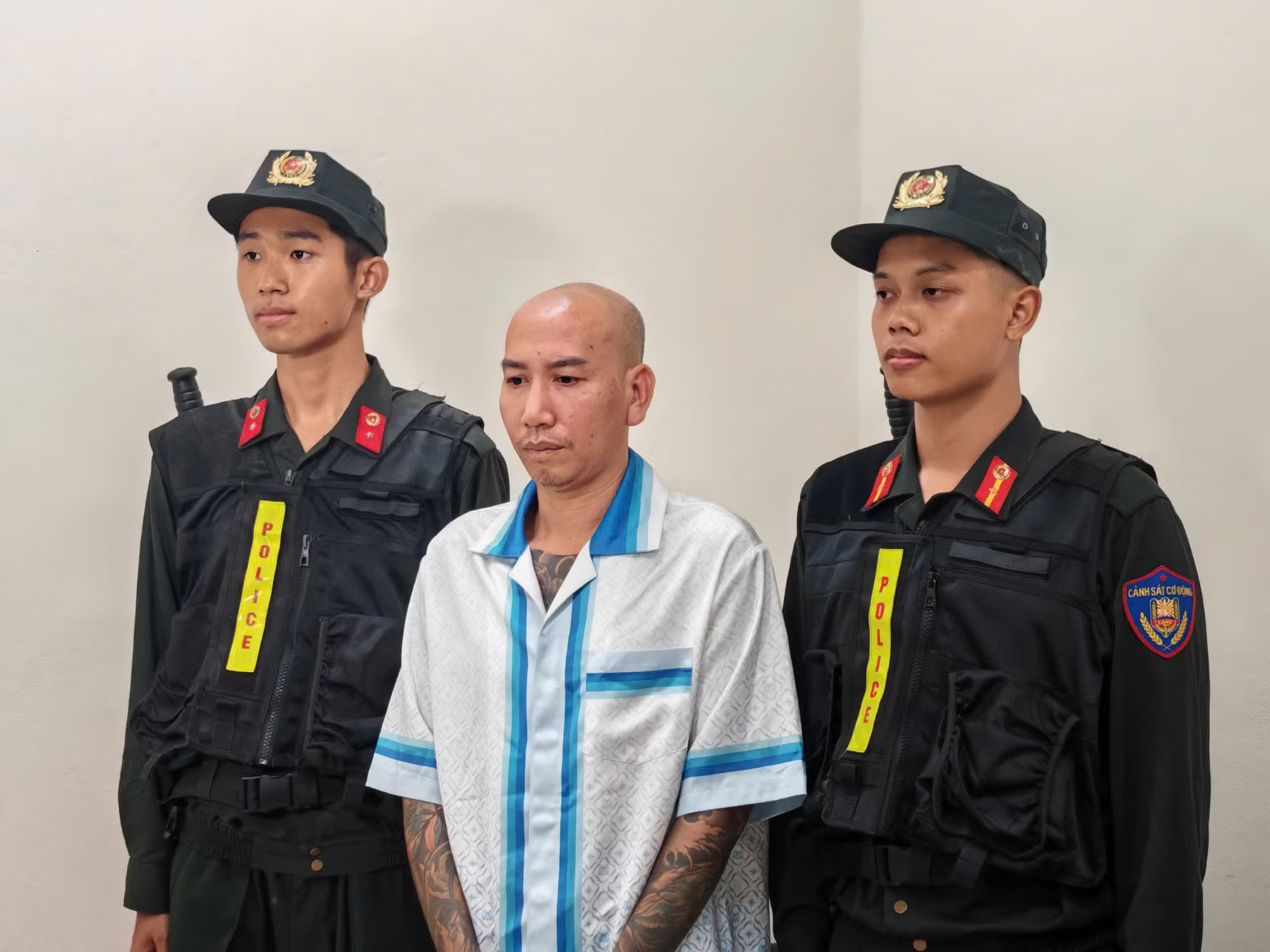 Từ ‘giang hồ mạng’ đến ‘doanh nhân mạng’: Giải mã sự nổi tiếng bằng tai tiếng - Ảnh 7.