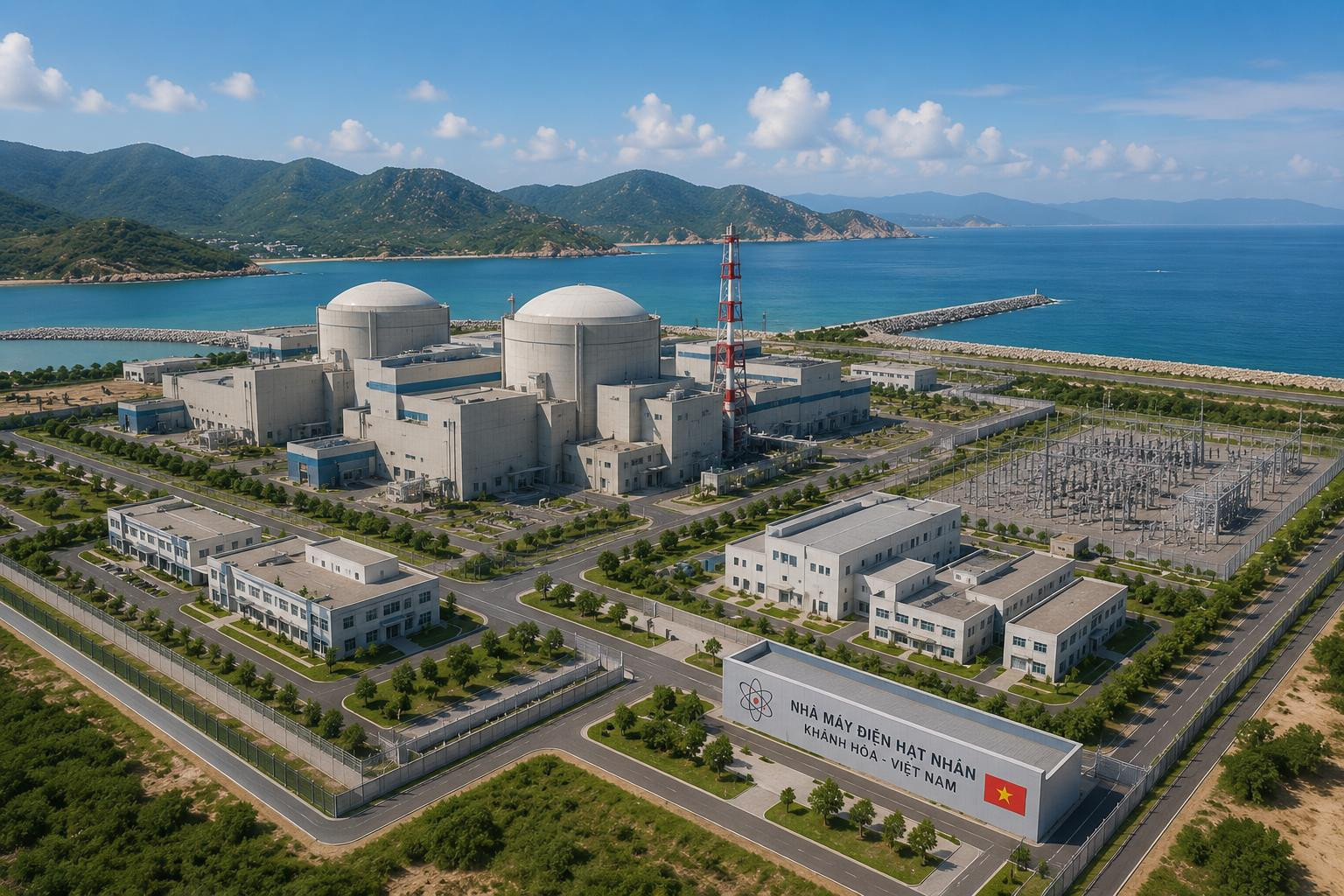 tach-du-an-nha-may-dien-hat-nhan-ninh-thuan2.jpg