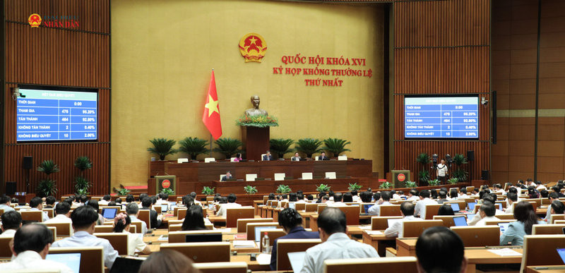 cong-trinh-phuc-vu-hoi-nghi-cap-cao-apec-2027-tai-dac-khu-phu-quoc-tinh-an-giang.jpg