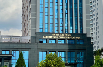 Bảo hiểm xã hội Việt Nam phát thông báo mới, nhấn mạnh là hoàn toàn miễn phí, triển khai hiện đến giữa tháng 9/2026