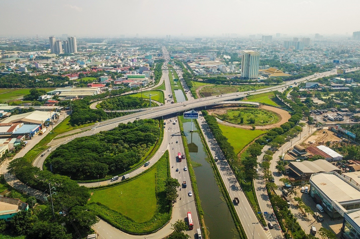 Chỉ còn 1 tuần: Đất đai, nhà ở sắp có loạt thay đổi lớn, người dân cần biết