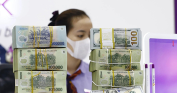 Chốt loạt thay đổi lớn về Luật ngân hàng và chống rửa tiền
