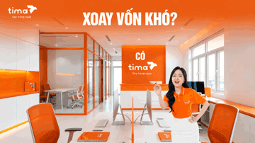 Dịch chuyển xu hướng tiêu dùng số: Giải pháp tối ưu dòng tiền cho nhu cầu trải nghiệm
