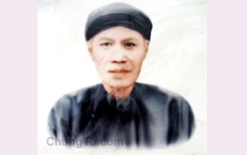 Người Việt Nam đầu tiên đặt chân đến Mỹ, từng làm phóng viên cho hàng loạt tờ báo lớn ở xứ cờ hoa
