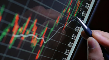 Nhận định thị trường 25/8: VN-Index áp sát 1.800 điểm, CTCK cảnh báo nhịp điều chỉnh