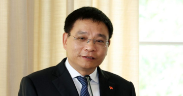 Sẽ lập Trung tâm nghiên cứu Việt Nam tại đại học danh tiếng của Mỹ