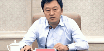 Tịch thu toàn bộ tài sản nhận hối lộ, xem xét truy tố nguyên Phó Giám đốc Ủy ban Giám sát và Quản lý Tài sản 56 tuổi của Trung Quốc