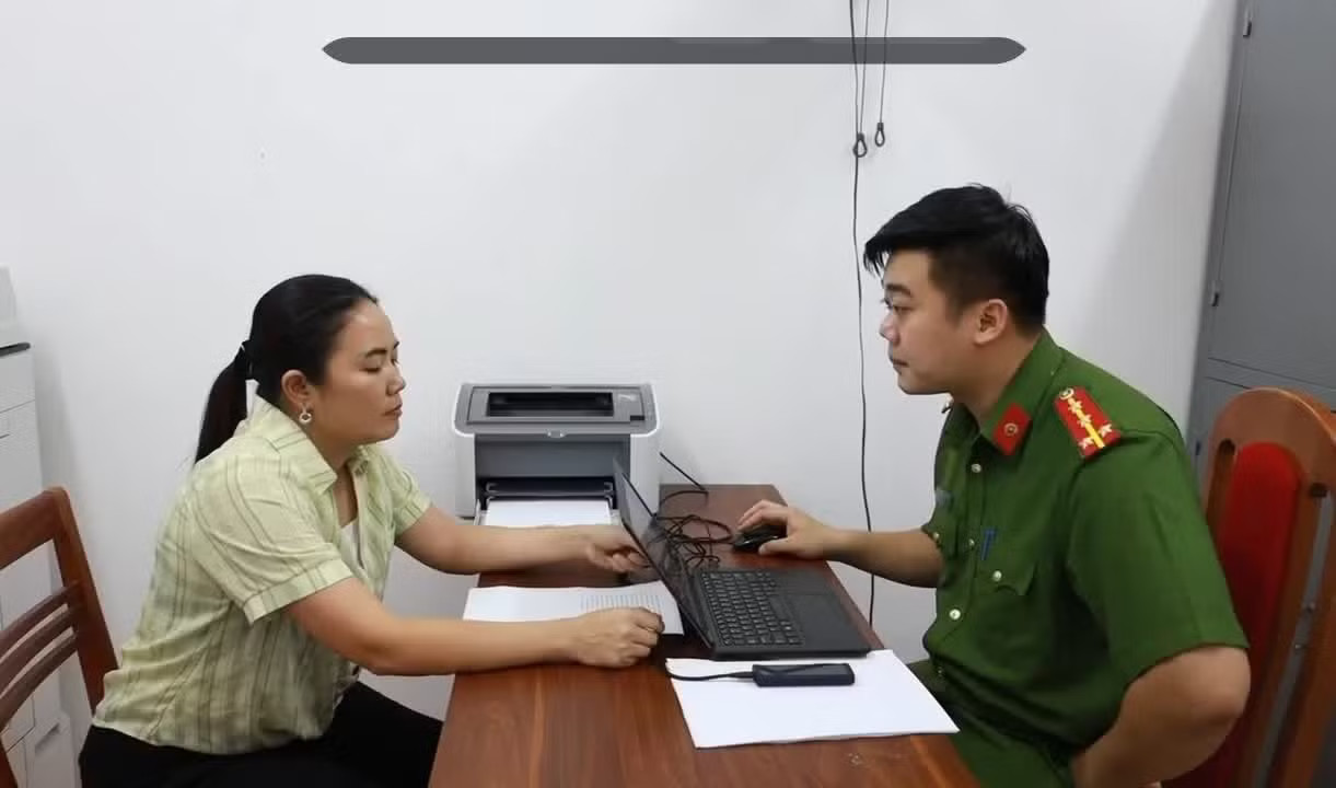 Hải Sa Pa 'hô biến' thịt trâu Ấn Độ thành đặc sản Tây Bắc thế nào? - Ảnh 2.