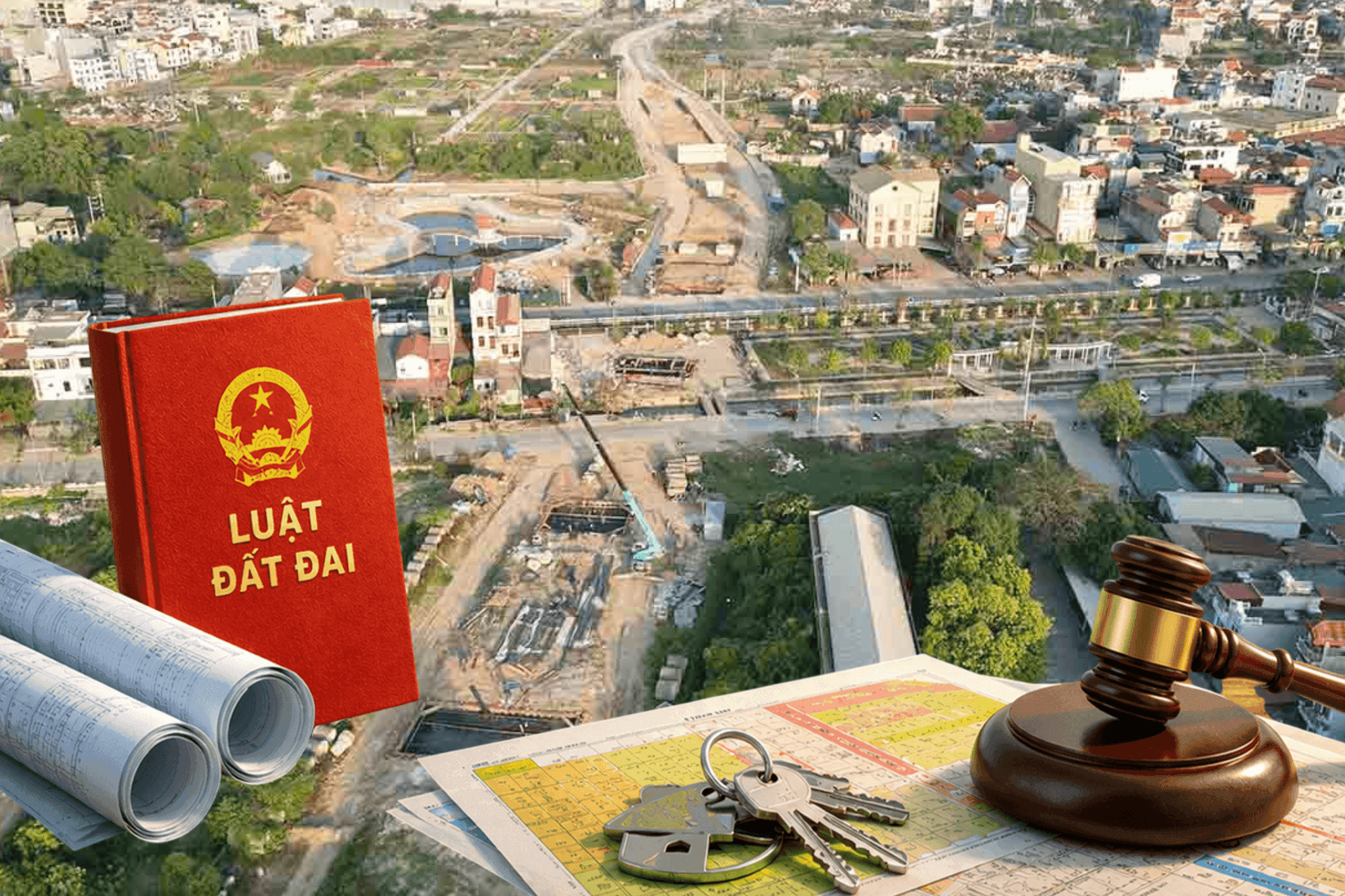 Thiết kế chưa có tên (57)