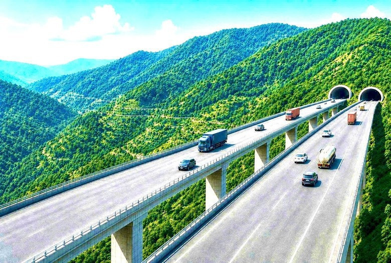 du-an-tp-2-quy-nhon-pleiku.jpg