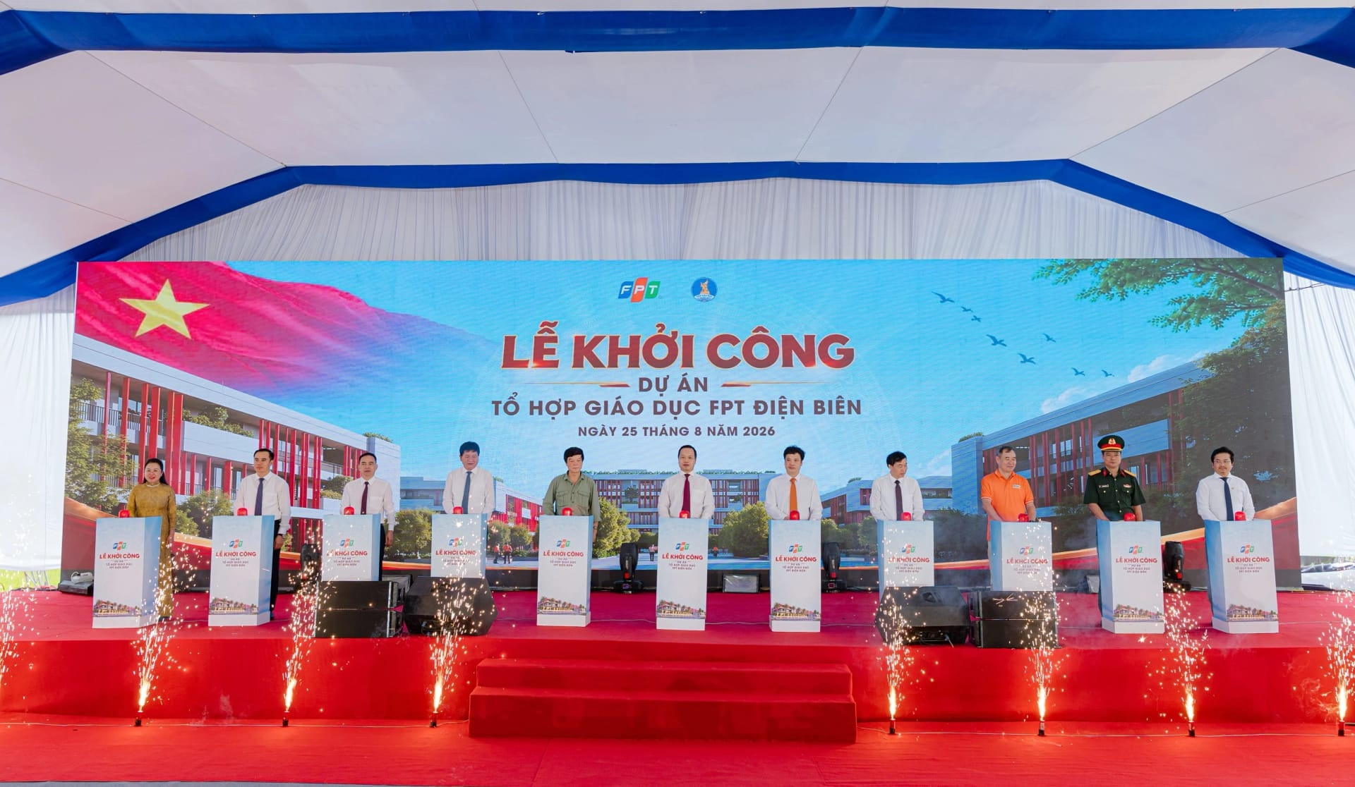 fpt-dien-bien-khoi-cong.jpg