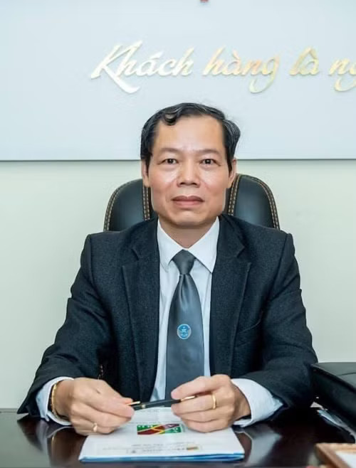 Luật sư Trần Xuân Tiền Từ 'giang hồ mạng' đến 'doanh nhân mạng': Nổi tiếng không phải 'lá chắn' trước pháp luật - Ảnh 10.