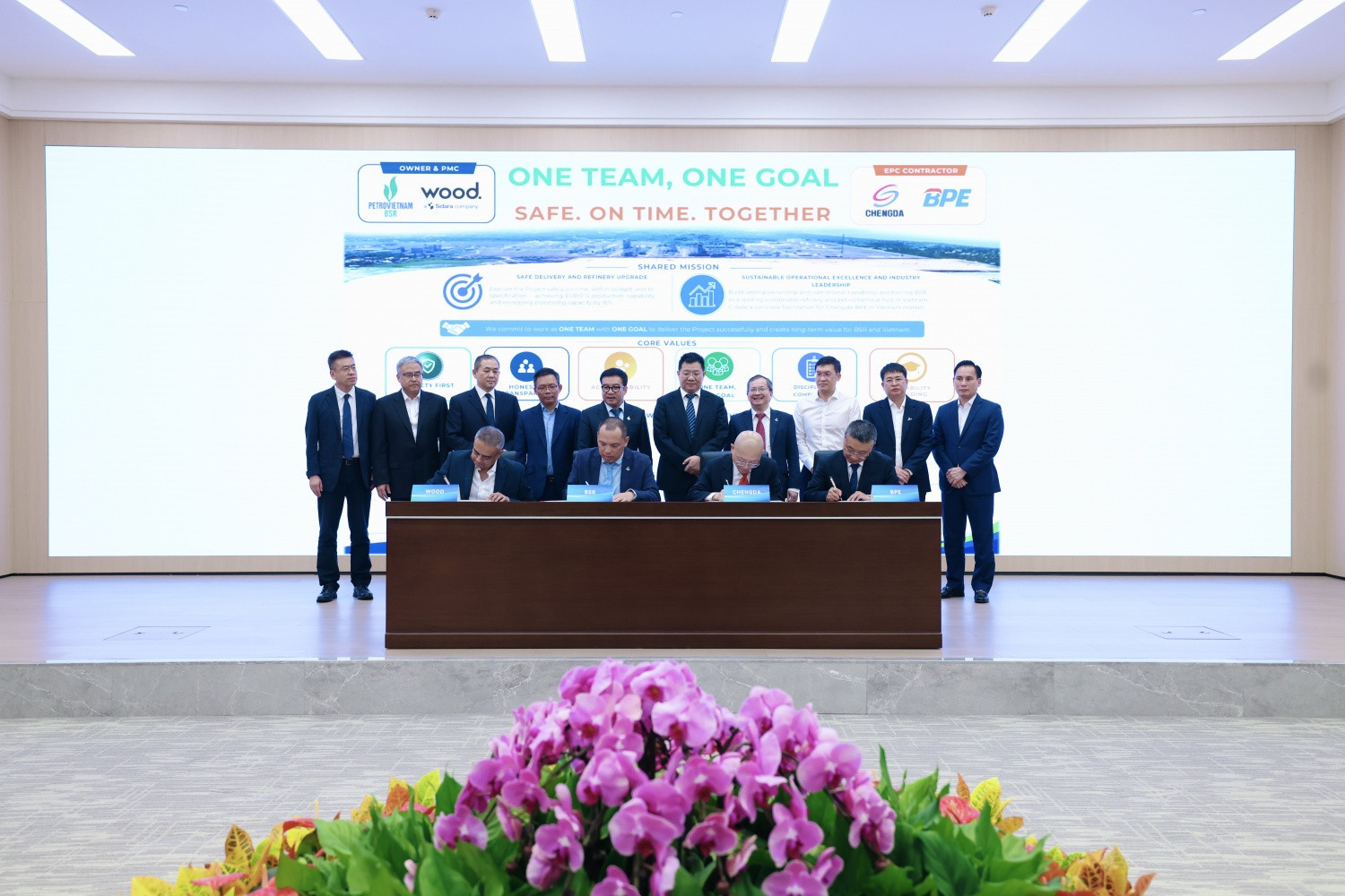 cdn.petrotimes.vn-stores-news_dataimages-2026-082026-24-20-_ep-220260824202853.jpg