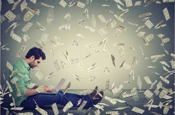 27 cổ phiếu có thể đón 1,5 tỷ USD sau nâng hạng: VIC, VHM dẫn đầu, MSN, VPB, HPG hút hàng nghìn tỷ