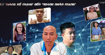 Bán hàng livestream: Những khoảng trống né thuế, quảng cáo sai sự thật từng bước bị chặn
