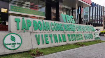 Hơn 10 năm sau khi sáp nhập, GVR vẫn đang xử lý 700 tỷ đồng dư nợ từ công ty tài chính đã bị xóa sổ