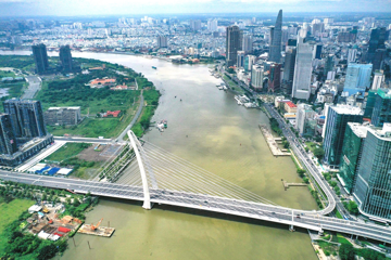 Không phải đất hay vàng, TP. HCM sẽ thử nghiệm sàn giao dịch một loại tài sản đặc biệt
