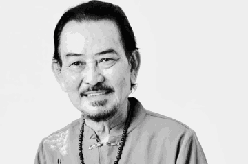 Nghệ sĩ gạo cội của màn ảnh Việt qua đời