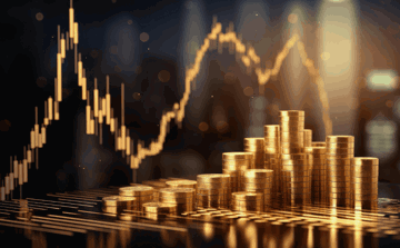 SSI Research đưa ra khuyến nghị TRUNG LẬP với một mã cổ phiếu ngân hàng