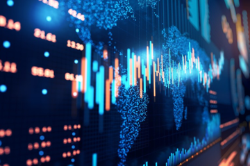 Thị trường trước 'giờ G': Lạm phát Mỹ - Úc và dữ liệu GDP có thể kích hoạt làn sóng biến động mới?