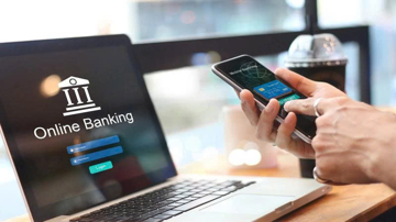 Từ 19/8, tài khoản ngân hàng có thể bị tạm dừng giao dịch trong 8 trường hợp này