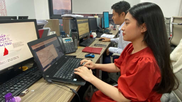 Tỷ trọng doanh thu môi giới quý II/2026 thấp kỷ lục, hàng chục công ty chứng khoán 'gồng lỗ' mảng môi giới