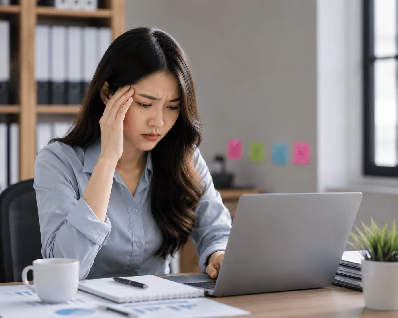 Kiếm 30-40 triệu đồng nhưng cuối tháng vẫn bất an vì 'rỗng túi' - Ảnh 3.