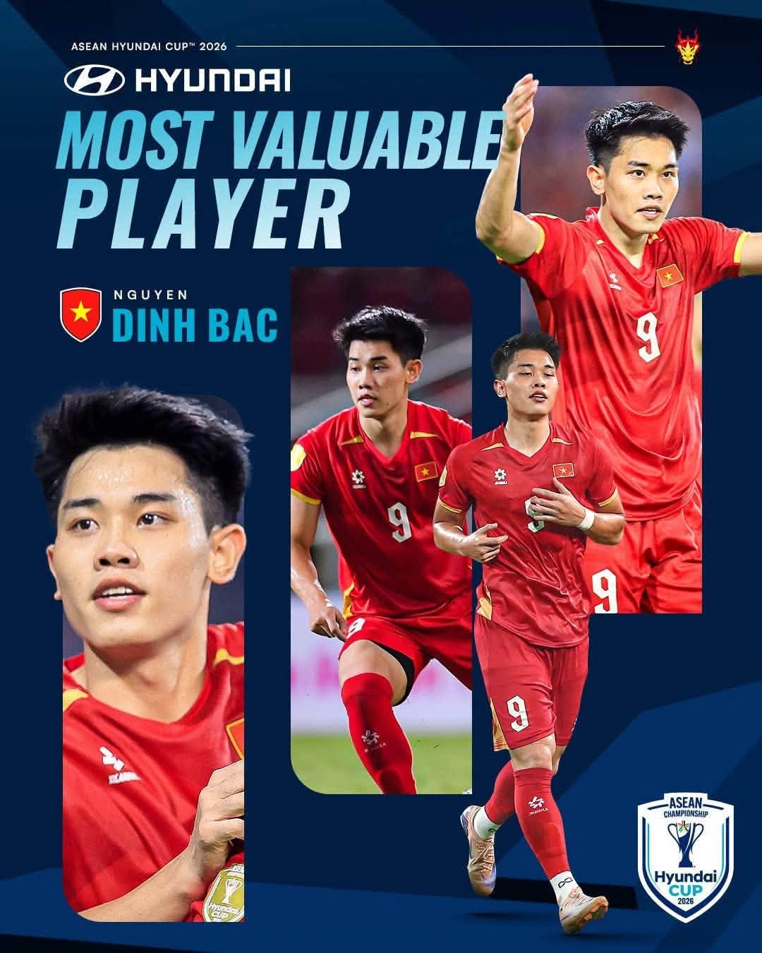dinhbac22.jpg