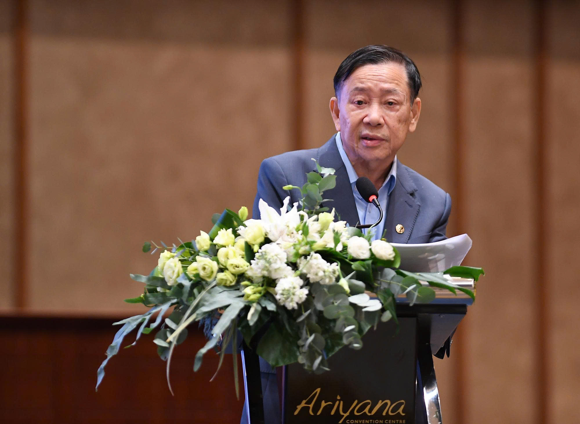 nguyen-van-khoi-nhan-dinh-thi-truong-bds.jpg