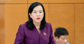 Cần cơ chế bảo vệ, bồi thường cho người tiêu dùng trước việc gian lận tại cây xăng, công tơ điện, nước