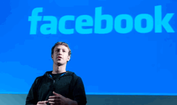 Công ty mẹ của Facebook chấp nhận trả phạt 17,1 tỷ USD trong vụ kiện lịch sử