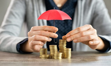 Công ty tái bảo hiểm quy mô tài sản 8.400 tỷ đồng thay Chuyên gia tính toán