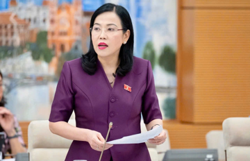 Đo sai điện, nước, xăng dầu: Người dân sẽ được bảo vệ và bồi thường thế nào?