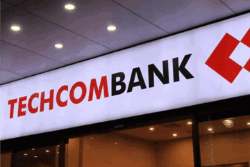 Đối tác ngoại phủ nhận kế hoạch mua 15% vốn cổ phần tại Techcombank (TCB)