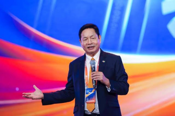FPT gia hạn quan hệ hợp tác với Chelsea