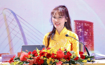 HDBank tặng 16 lượng vàng SJC cho khách hàng gửi tiết kiệm