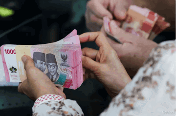 Học theo Việt Nam, nền kinh tế lớn nhất Đông Nam Á xây 2 trung tâm tài chính quốc tế để thu hút hơn 736.000 tỷ đồng