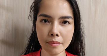 Kiều Thanh chưa bị tước danh hiệu nghệ sĩ ưu tú
