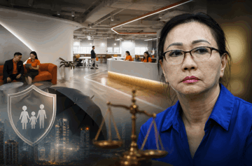Kinh doanh bảo hiểm thua lỗ, công ty liên quan bà Trương Mỹ Lan vẫn lãi gần 38 tỷ đồng