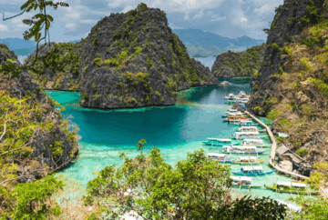 Lộ diện hòn đảo ở Đông Nam Á rộng gần 110.000 km2 với hơn 64 triệu dân, đông thứ 4 thế giới