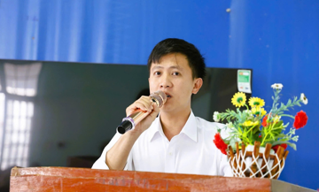Mỗi Trưởng thôn, Tổ trưởng Tổ dân phố được nhận 48.070.000 đồng/người, ai thuộc nhóm đối tượng hưởng và điều kiện cụ thể ra sao?