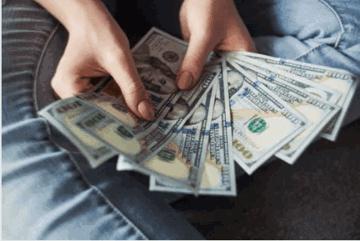 Một doanh nghiệp chốt trả cổ tức kỷ lục tỷ lệ 120% bằng tiền